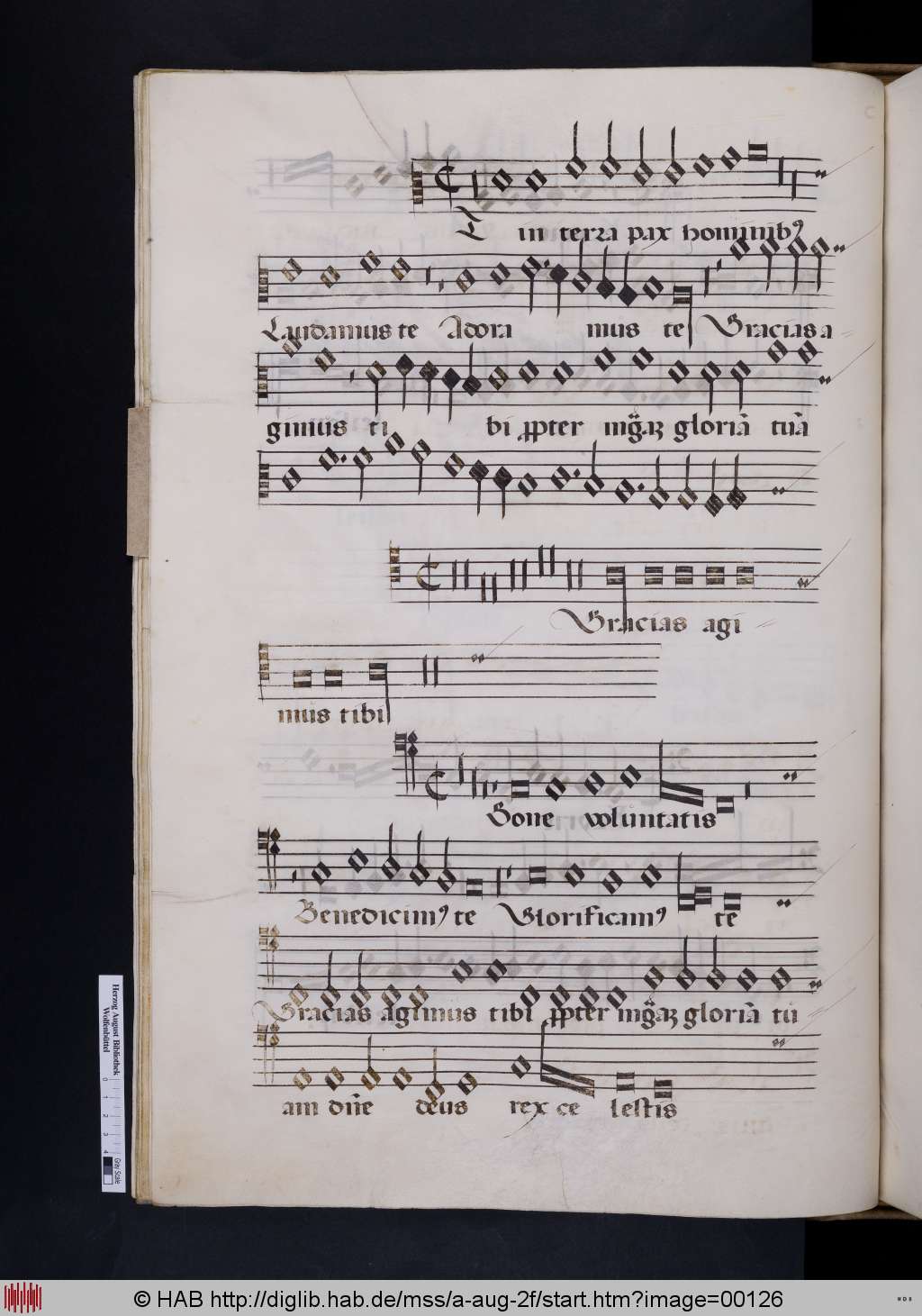 http://diglib.hab.de/mss/a-aug-2f/00126.jpg