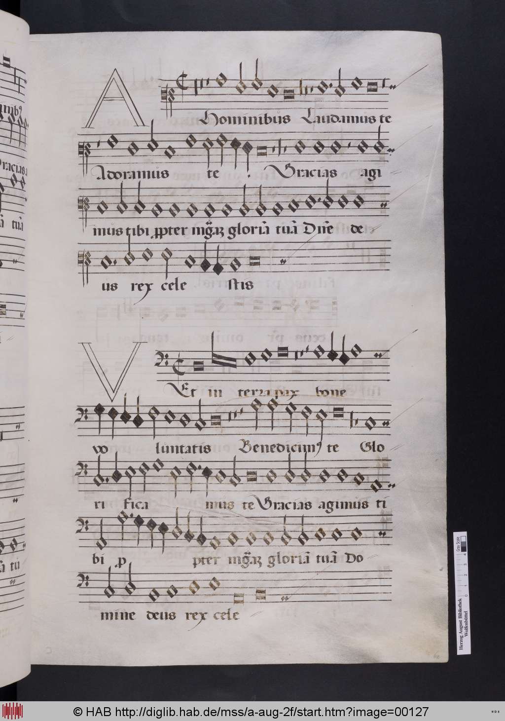 http://diglib.hab.de/mss/a-aug-2f/00127.jpg