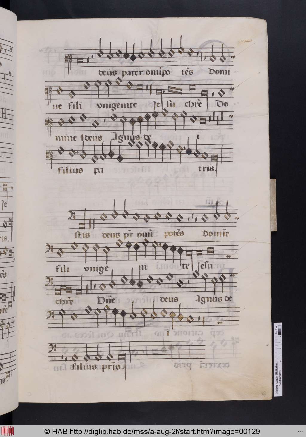 http://diglib.hab.de/mss/a-aug-2f/00129.jpg