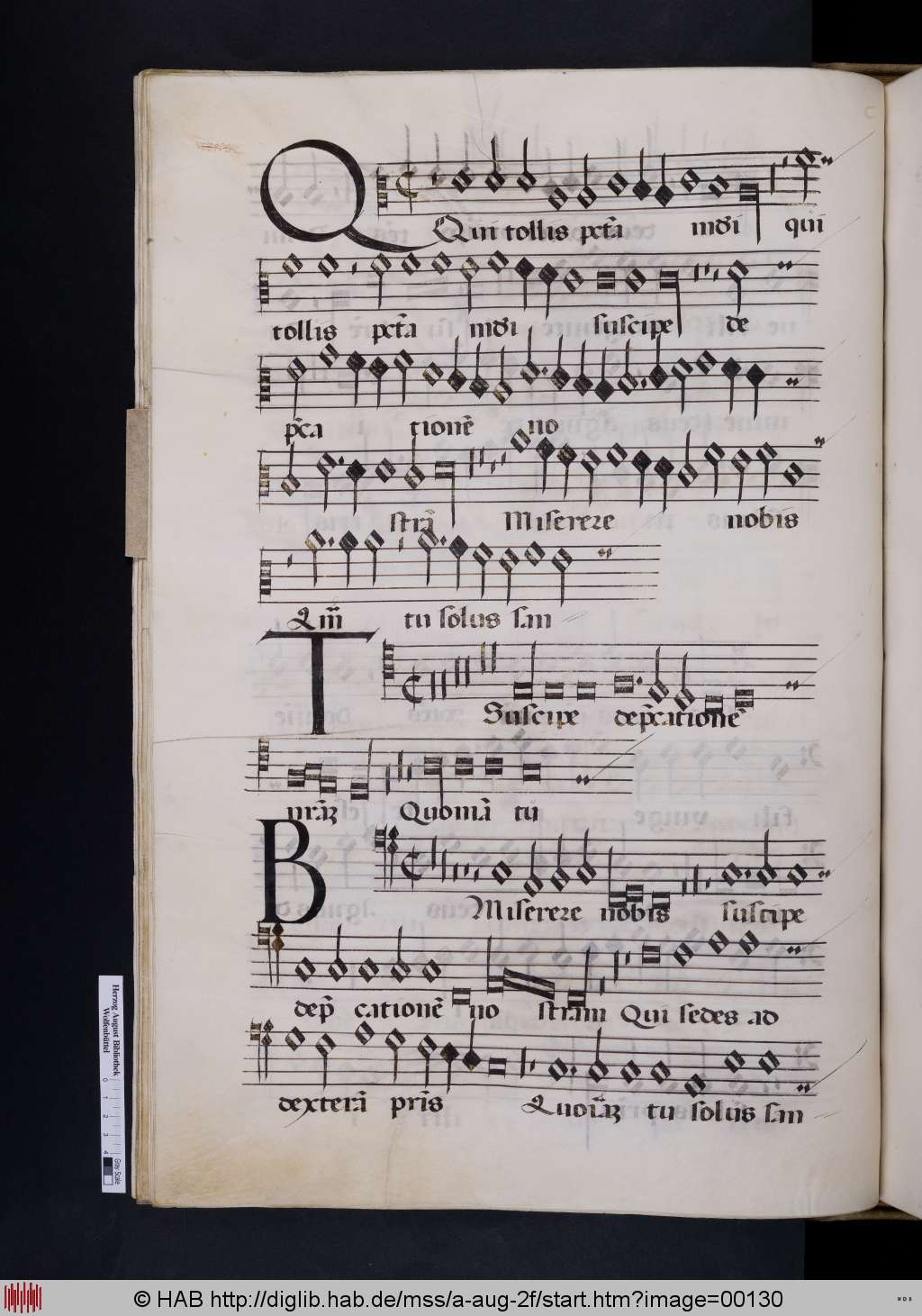 http://diglib.hab.de/mss/a-aug-2f/00130.jpg