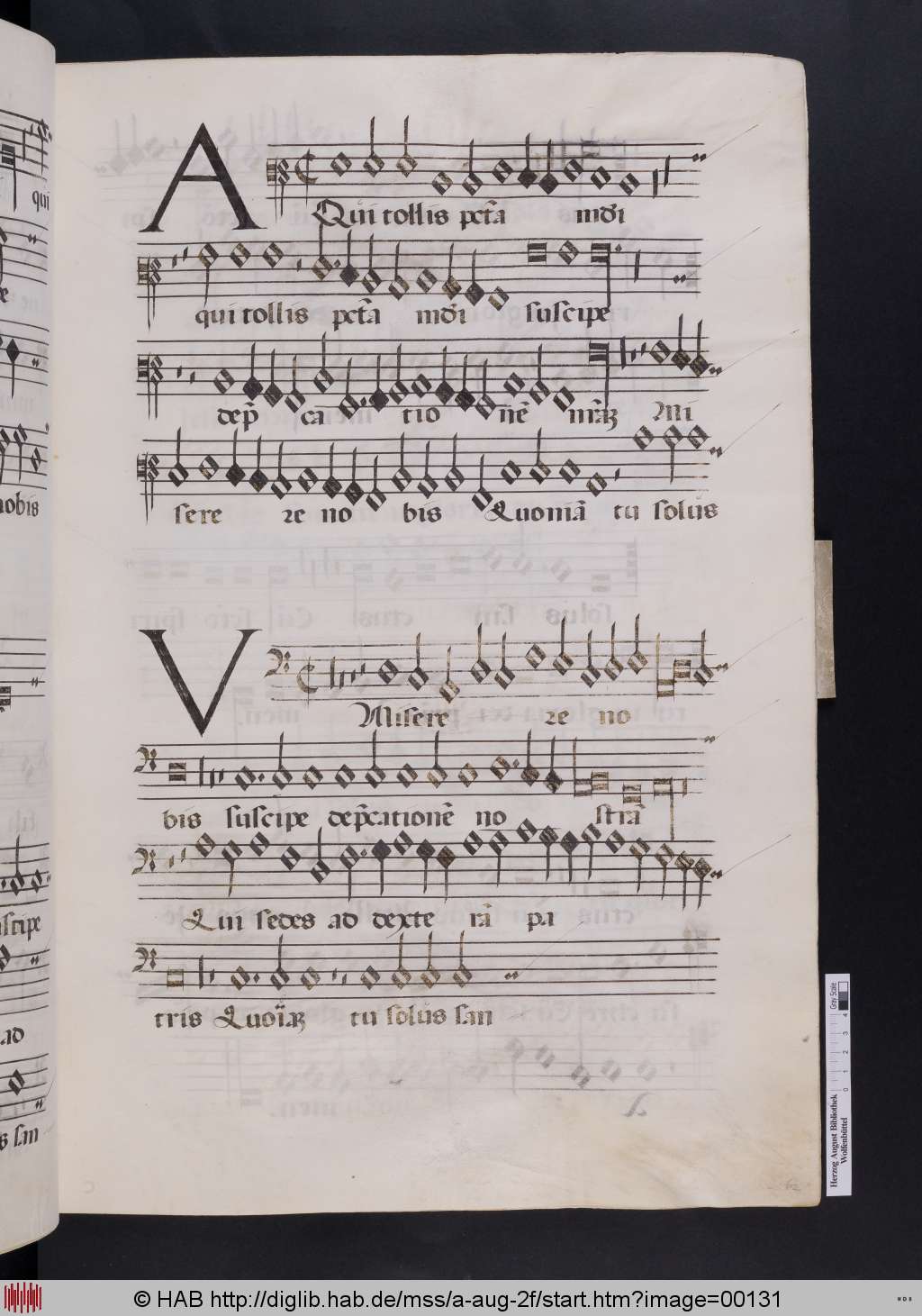 http://diglib.hab.de/mss/a-aug-2f/00131.jpg