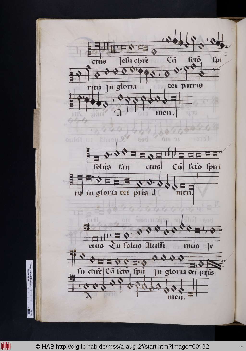 http://diglib.hab.de/mss/a-aug-2f/00132.jpg