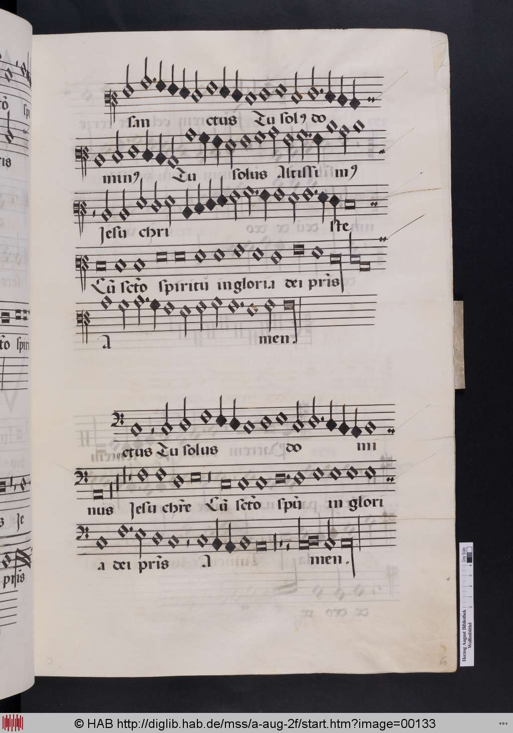 http://diglib.hab.de/mss/a-aug-2f/00133.jpg
