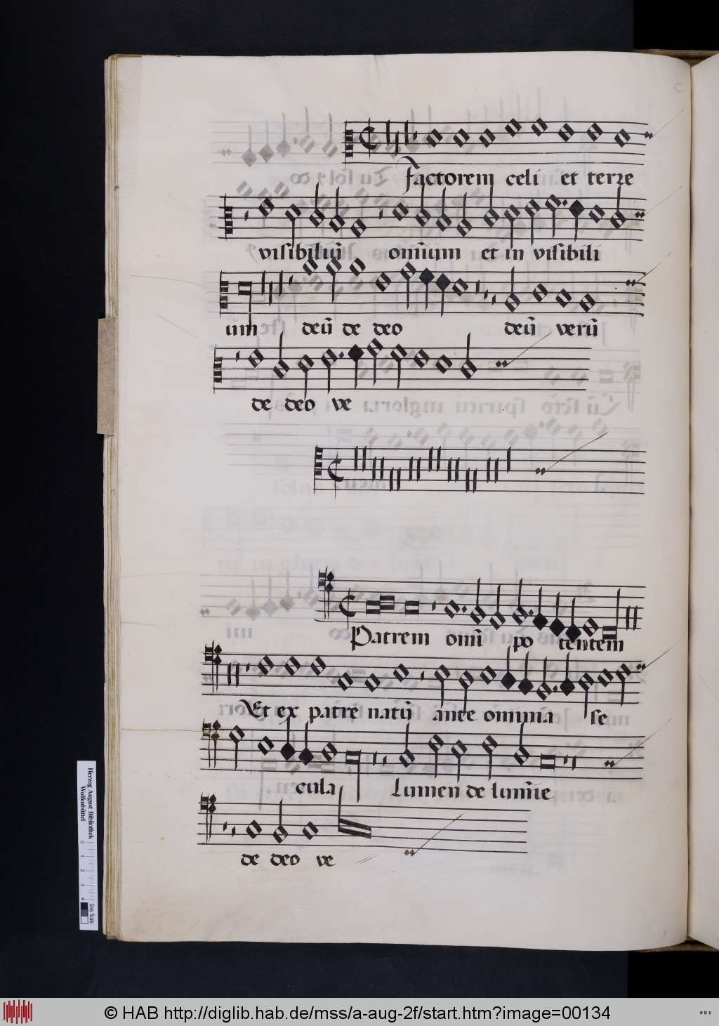 http://diglib.hab.de/mss/a-aug-2f/00134.jpg