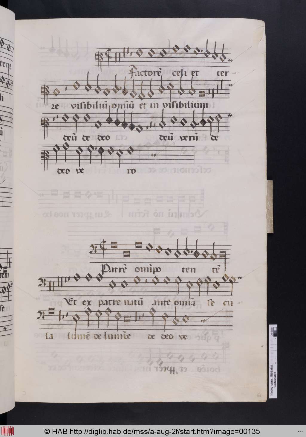 http://diglib.hab.de/mss/a-aug-2f/00135.jpg