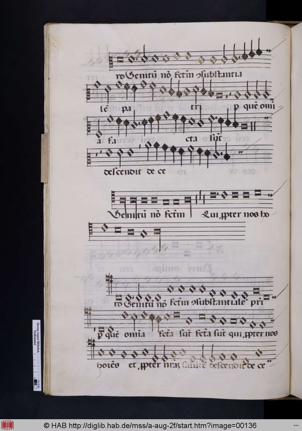 http://diglib.hab.de/mss/a-aug-2f/00136.jpg