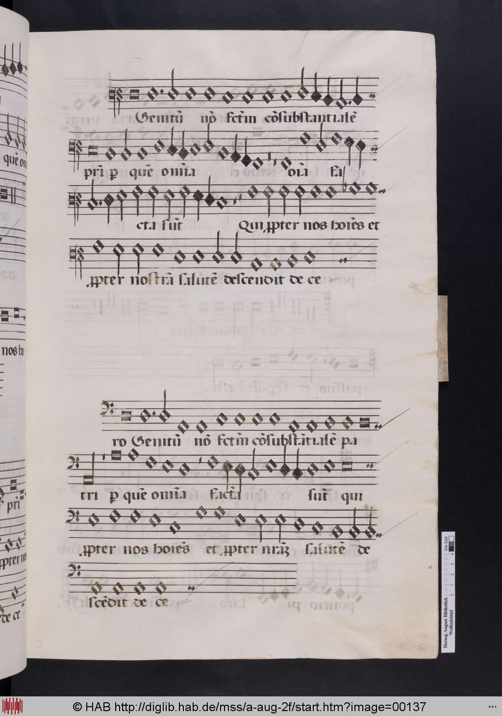 http://diglib.hab.de/mss/a-aug-2f/00137.jpg