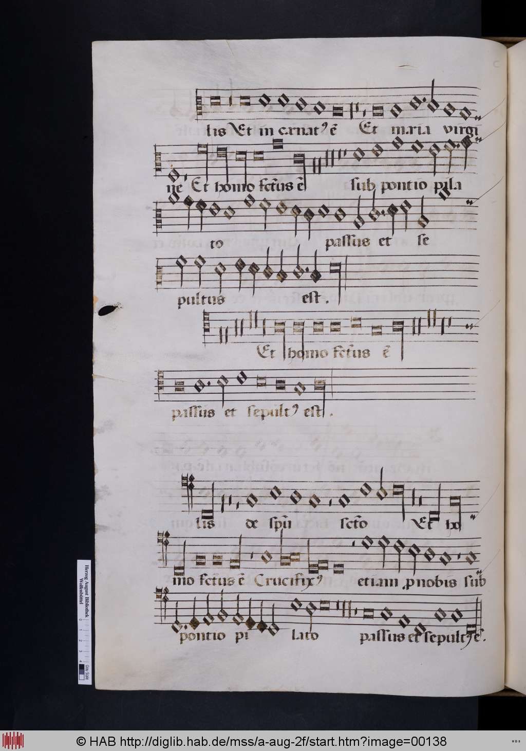 http://diglib.hab.de/mss/a-aug-2f/00138.jpg