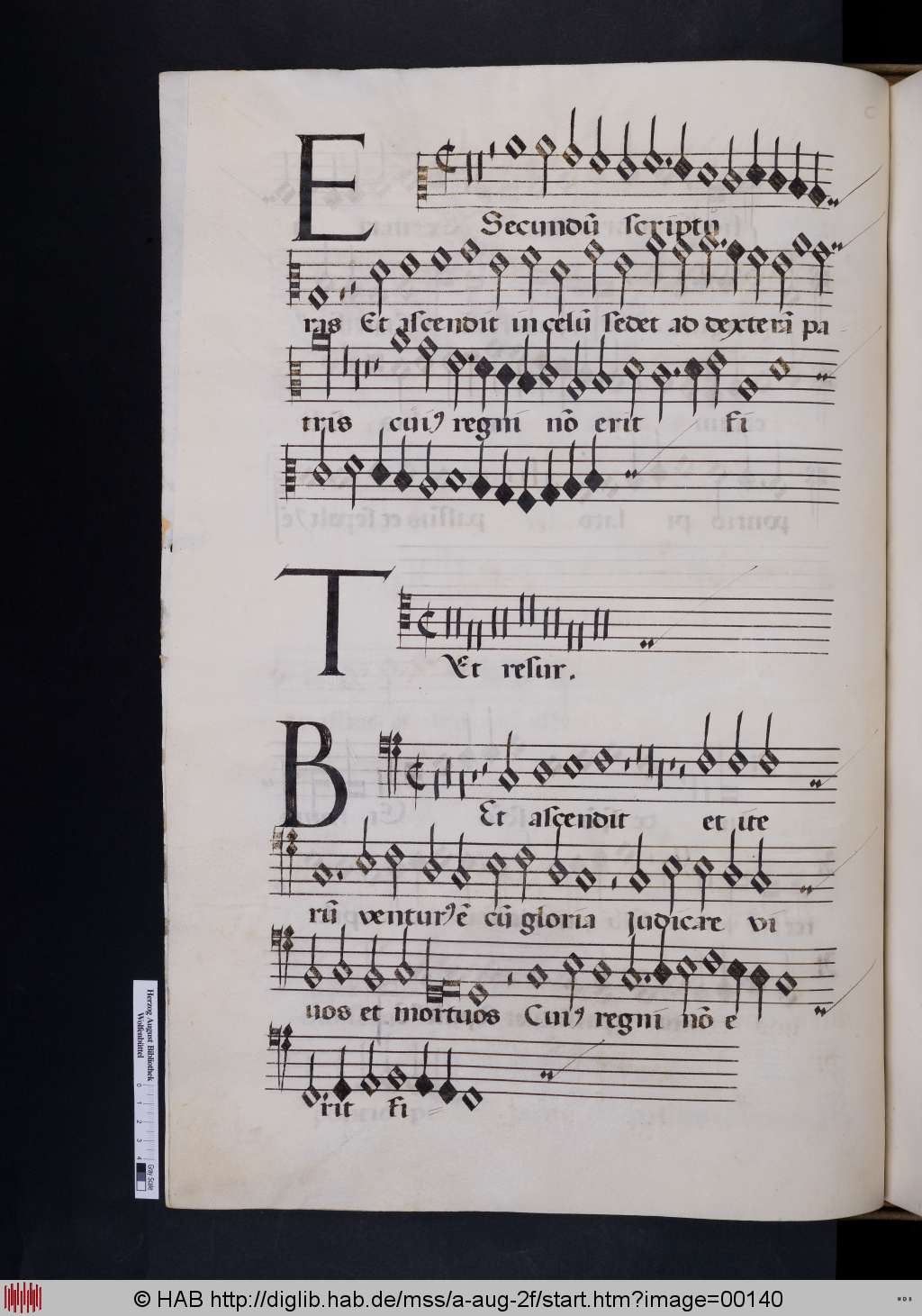 http://diglib.hab.de/mss/a-aug-2f/00140.jpg