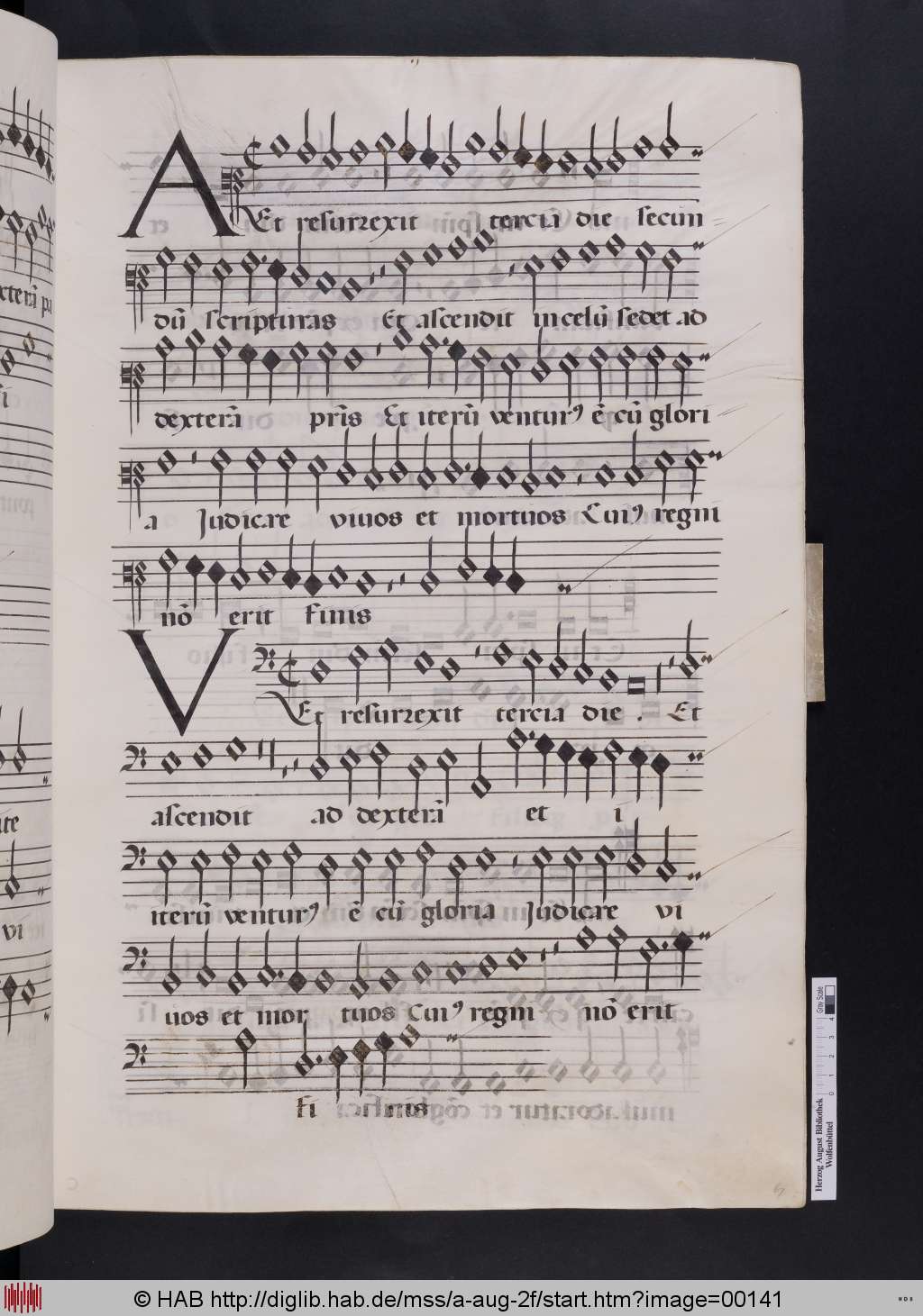 http://diglib.hab.de/mss/a-aug-2f/00141.jpg