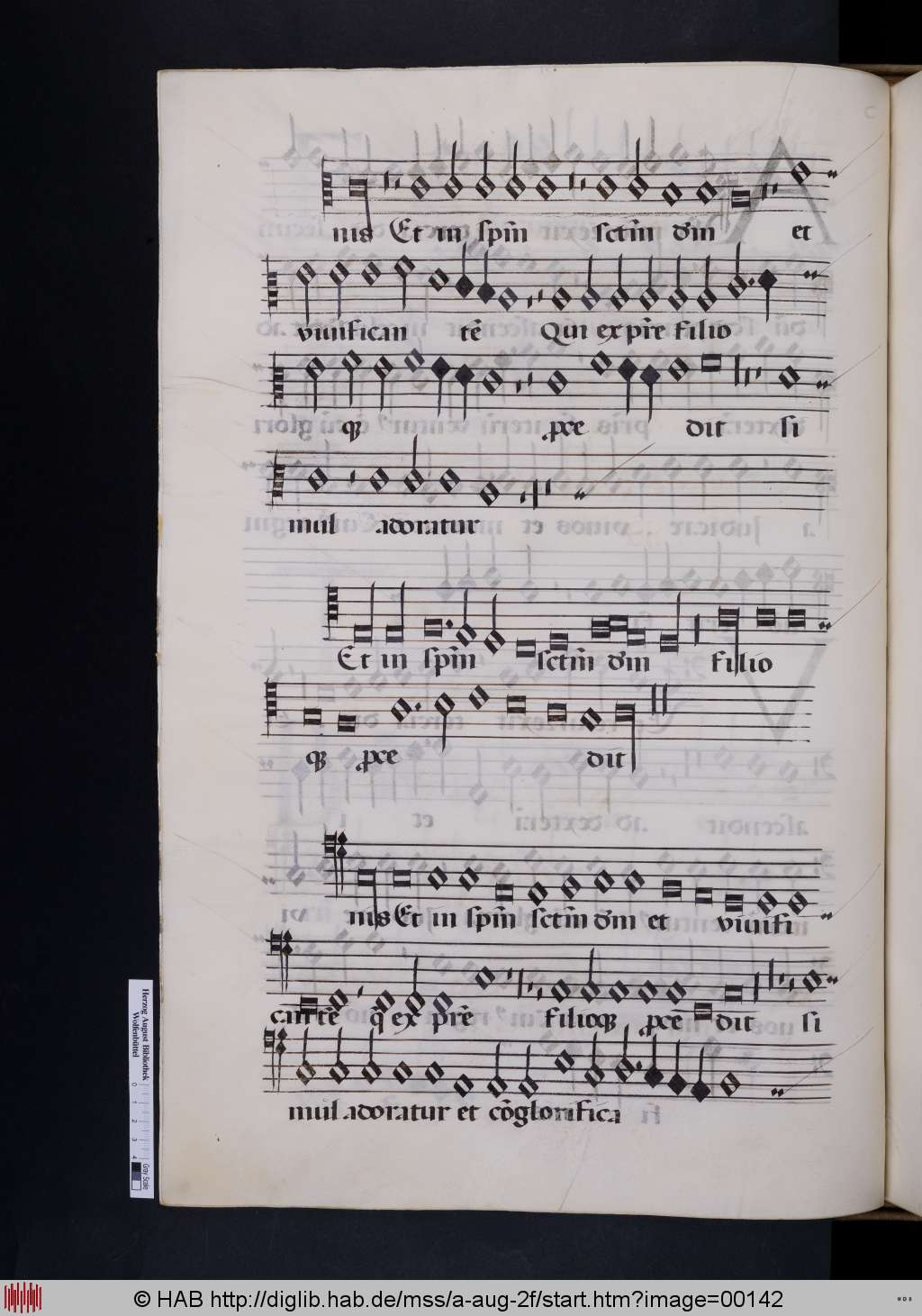http://diglib.hab.de/mss/a-aug-2f/00142.jpg