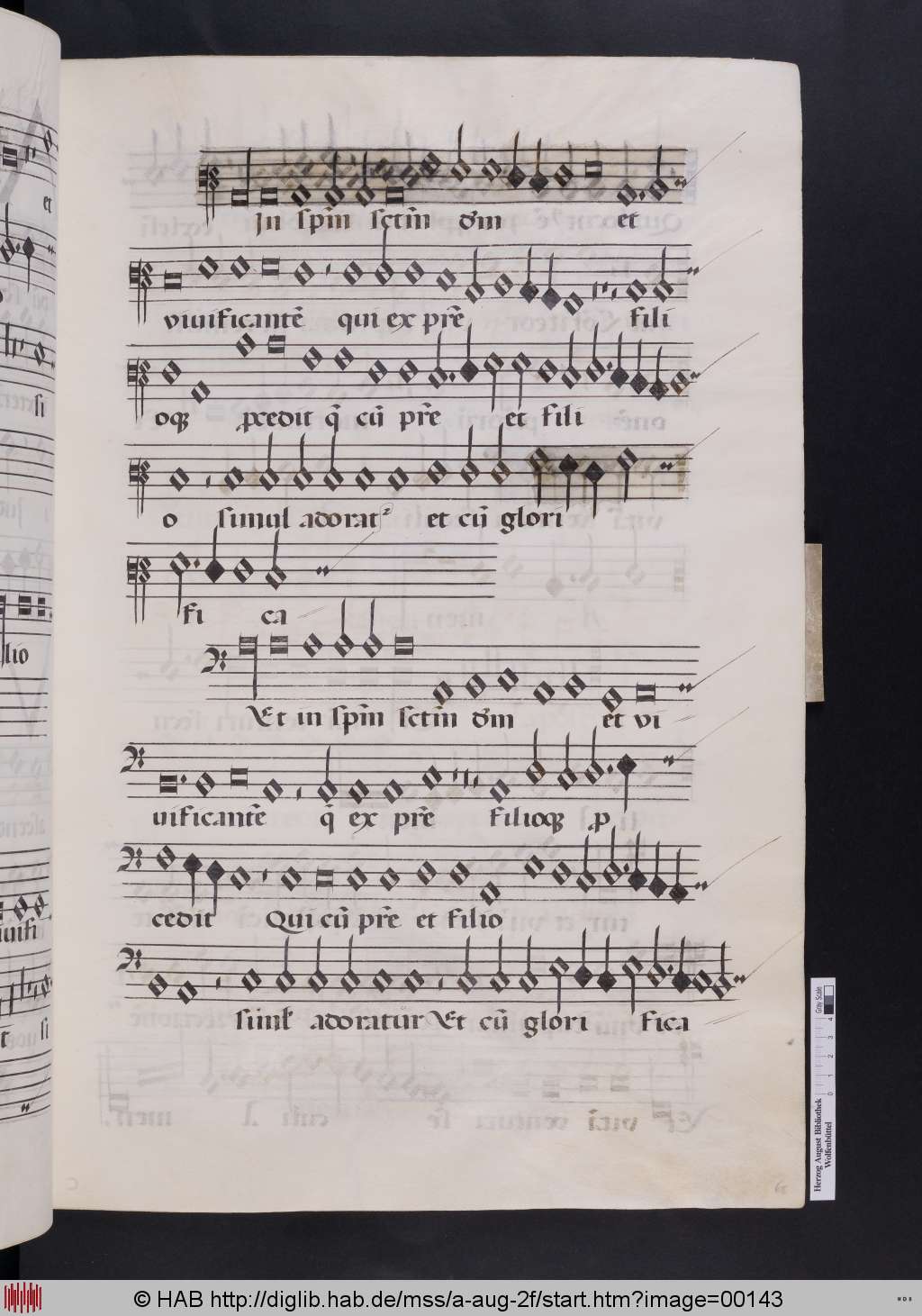 http://diglib.hab.de/mss/a-aug-2f/00143.jpg