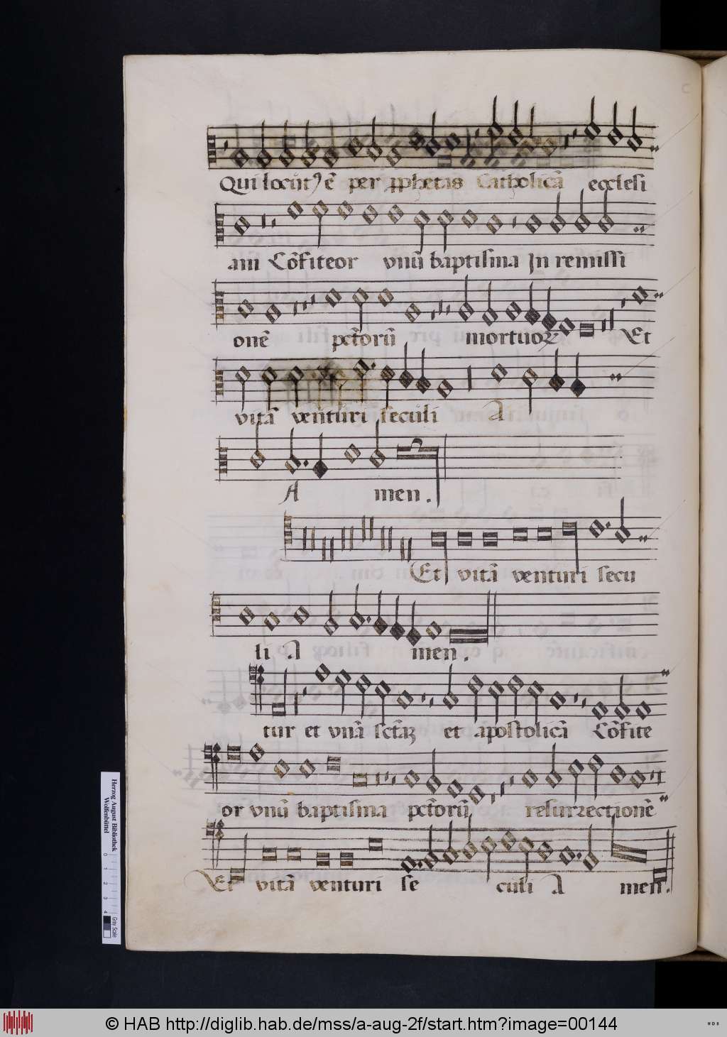 http://diglib.hab.de/mss/a-aug-2f/00144.jpg