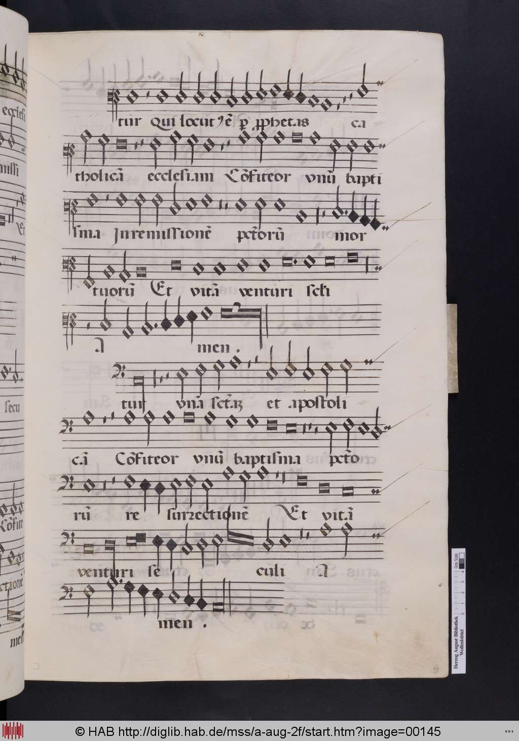 http://diglib.hab.de/mss/a-aug-2f/00145.jpg