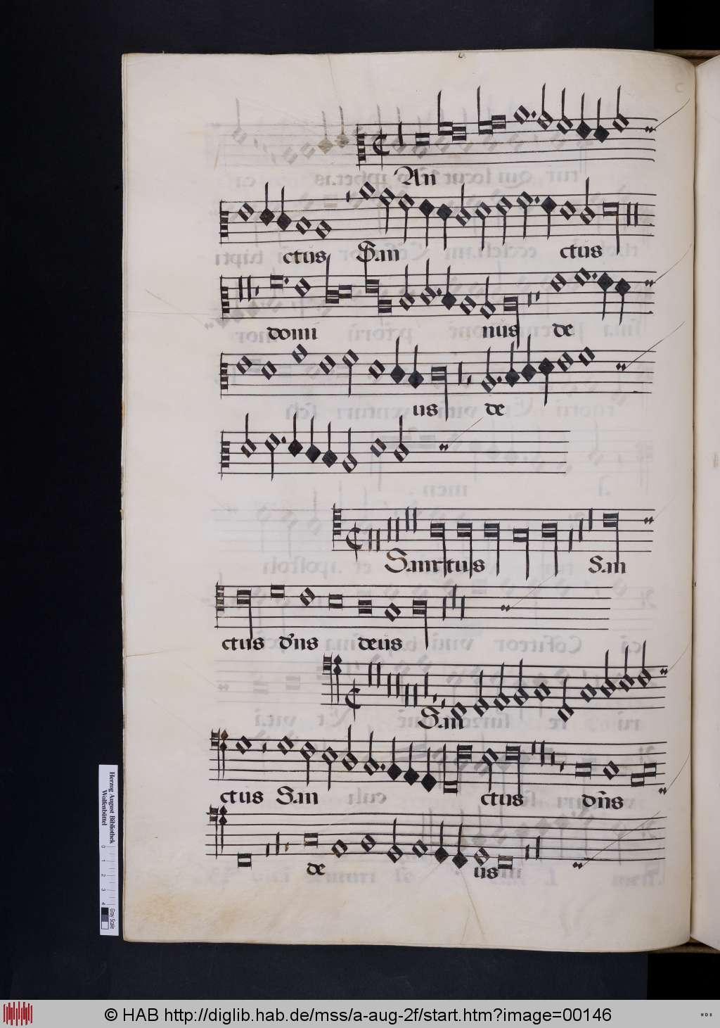 http://diglib.hab.de/mss/a-aug-2f/00146.jpg