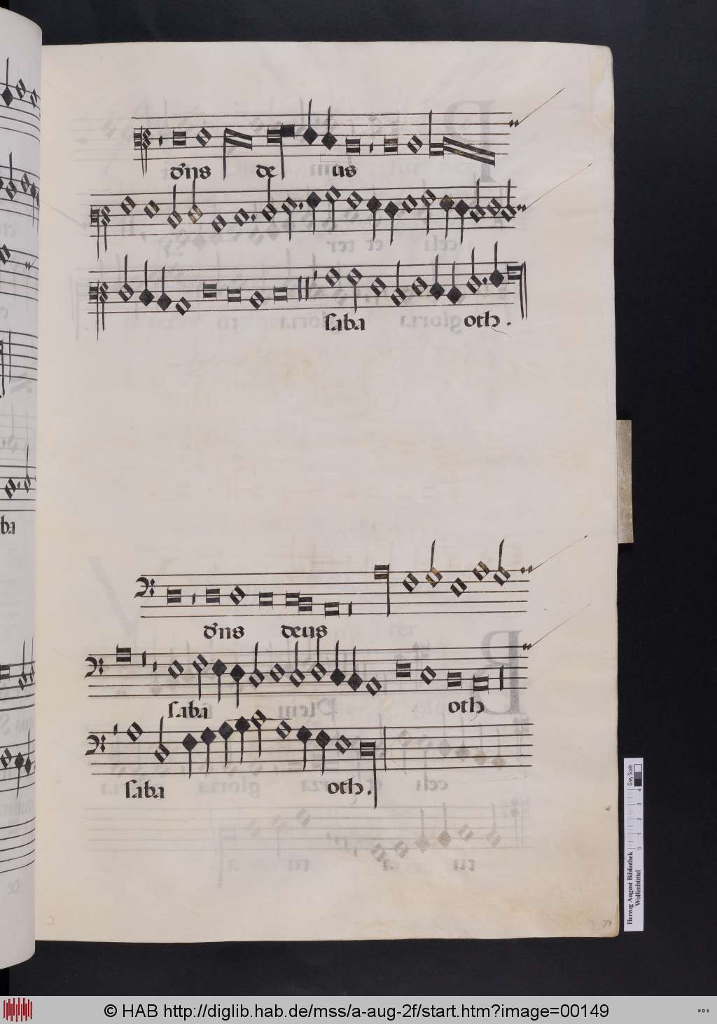 http://diglib.hab.de/mss/a-aug-2f/00149.jpg