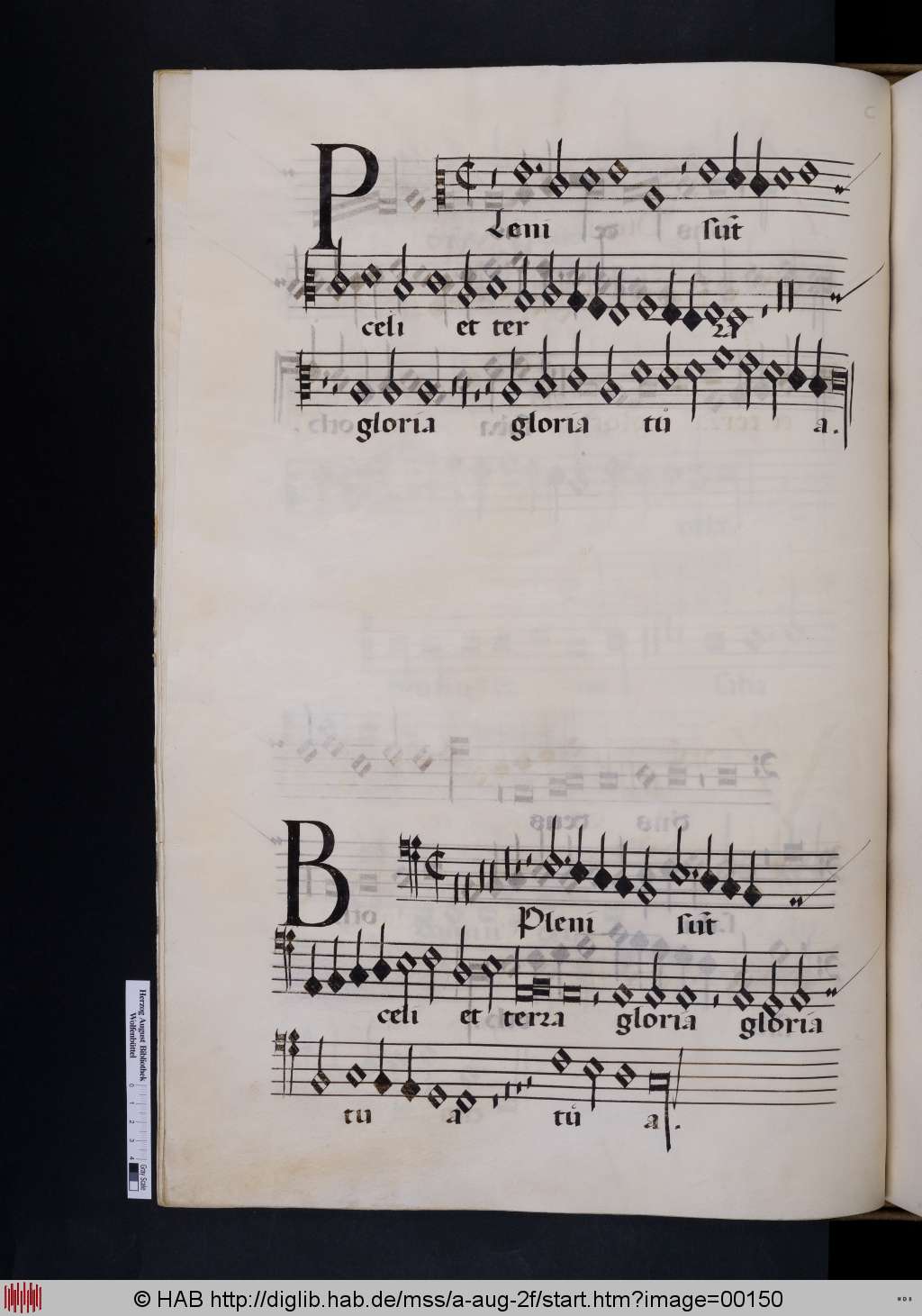 http://diglib.hab.de/mss/a-aug-2f/00150.jpg
