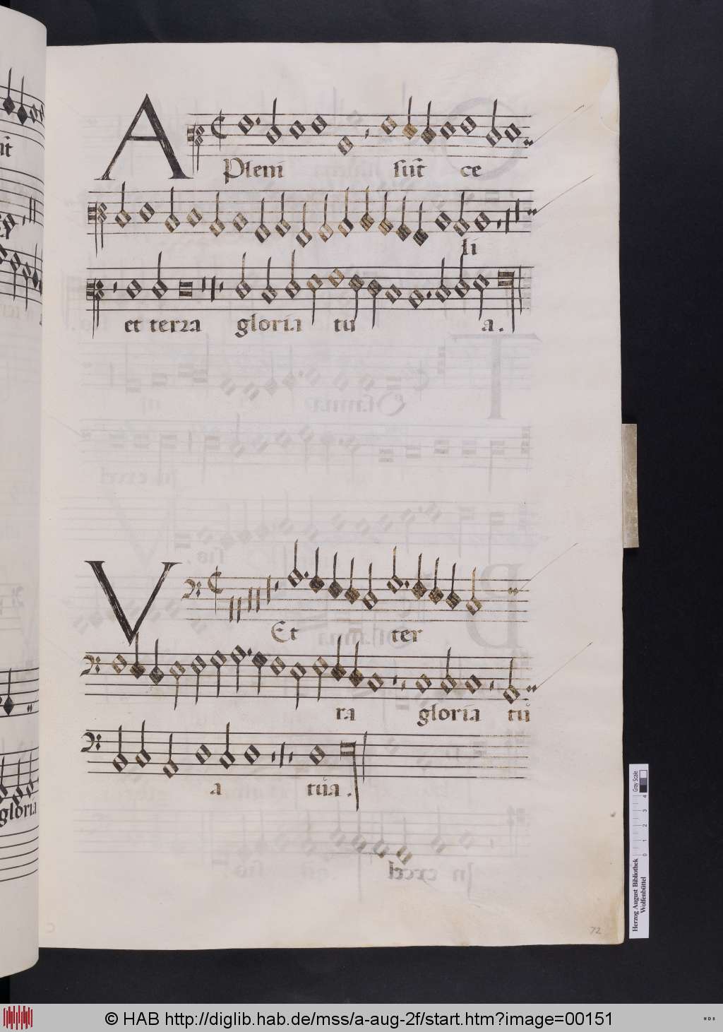 http://diglib.hab.de/mss/a-aug-2f/00151.jpg