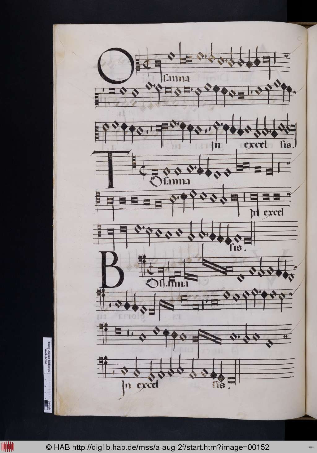 http://diglib.hab.de/mss/a-aug-2f/00152.jpg