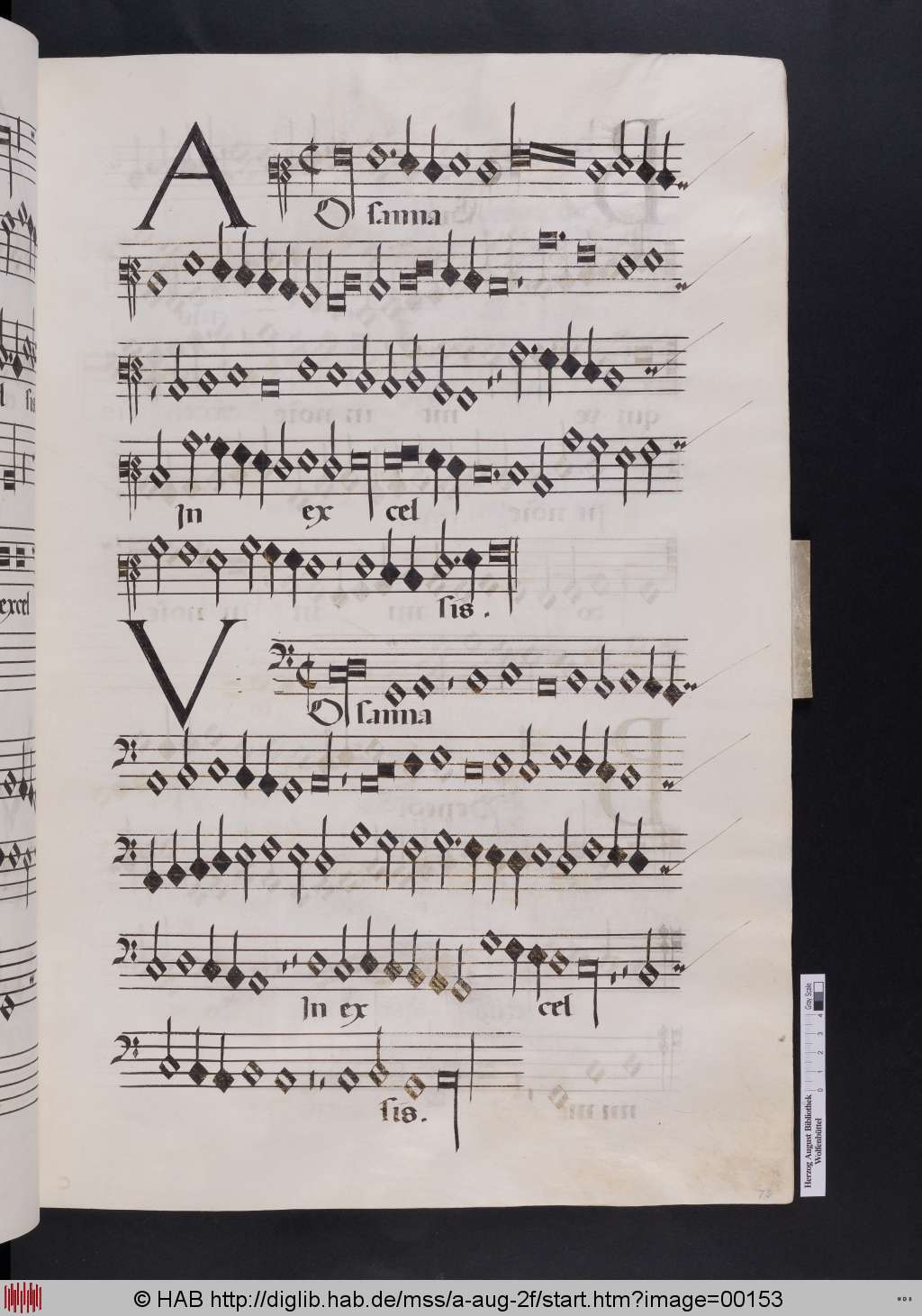 http://diglib.hab.de/mss/a-aug-2f/00153.jpg