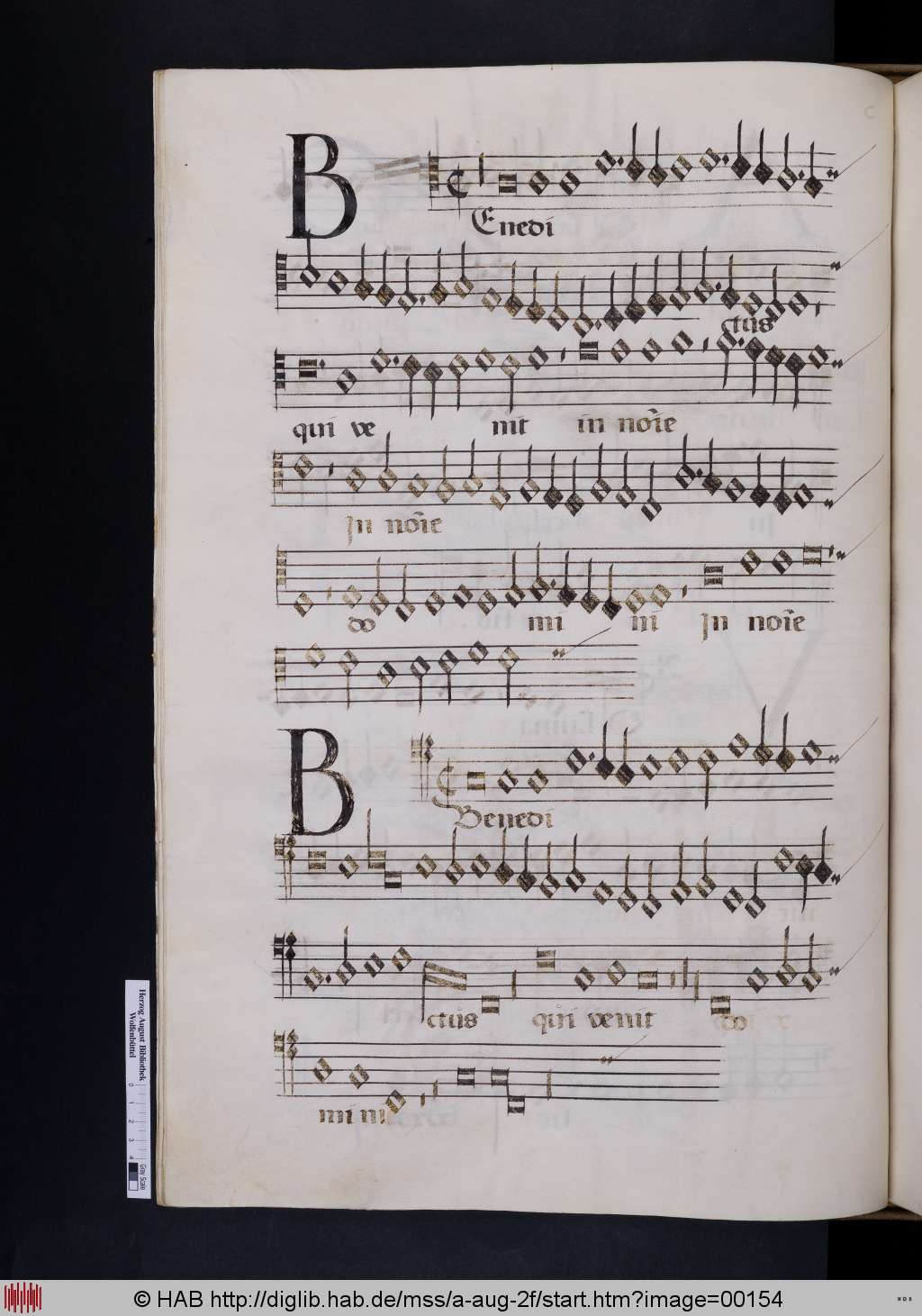 http://diglib.hab.de/mss/a-aug-2f/00154.jpg