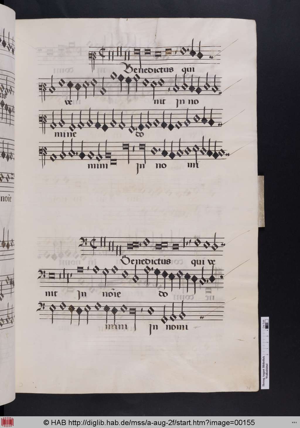 http://diglib.hab.de/mss/a-aug-2f/00155.jpg