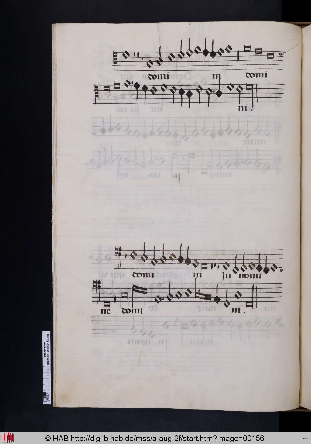 http://diglib.hab.de/mss/a-aug-2f/00156.jpg