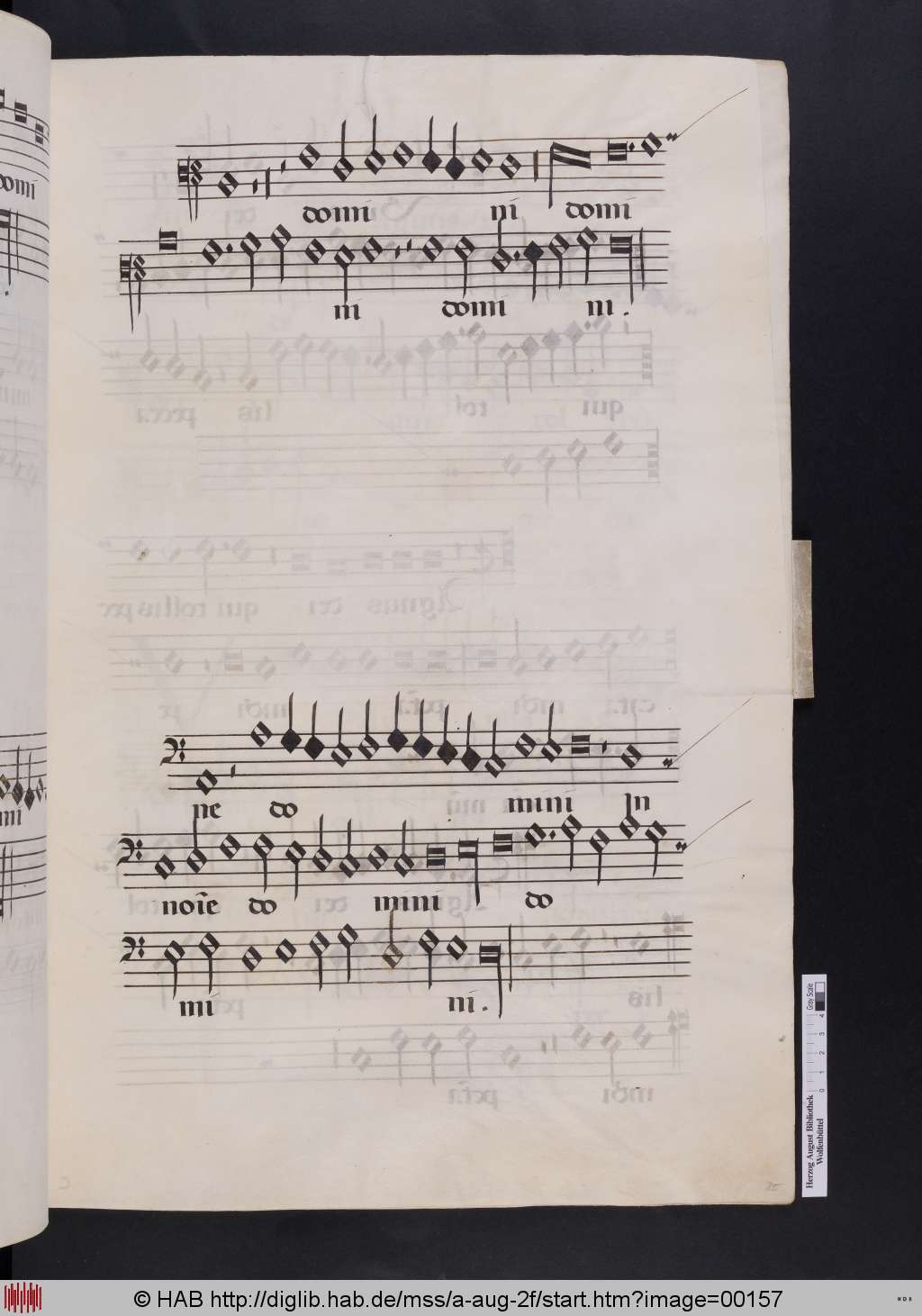 http://diglib.hab.de/mss/a-aug-2f/00157.jpg