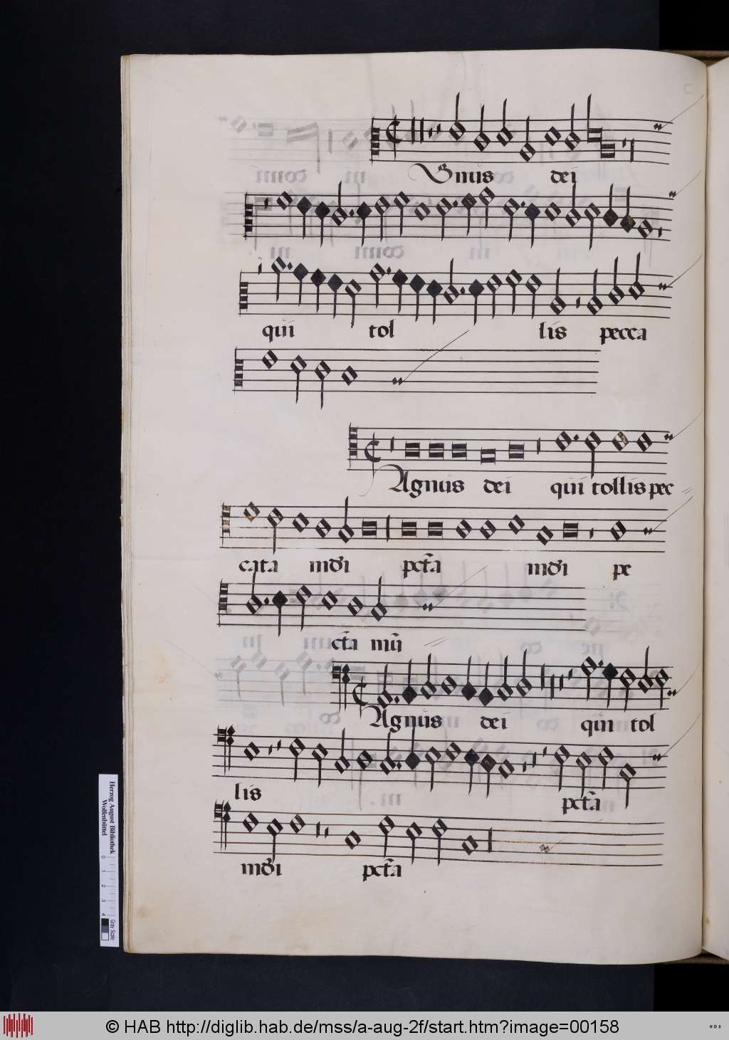 http://diglib.hab.de/mss/a-aug-2f/00158.jpg