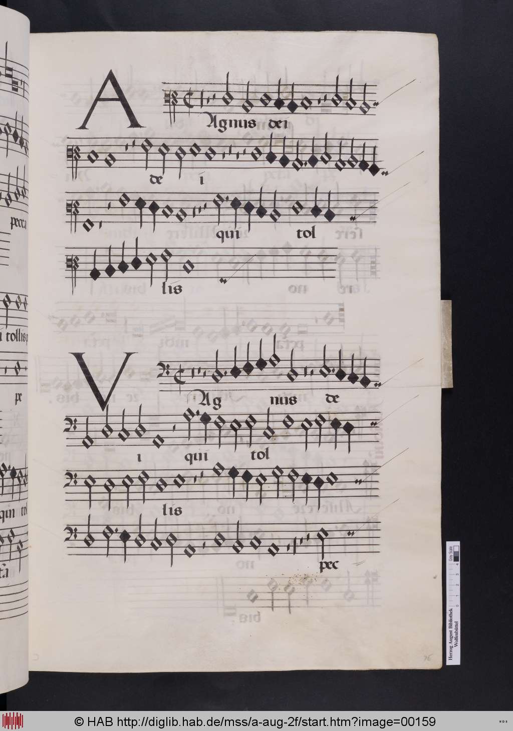 http://diglib.hab.de/mss/a-aug-2f/00159.jpg