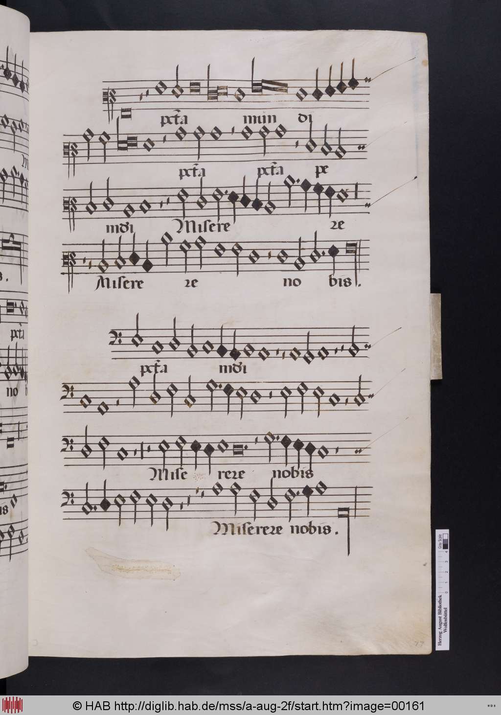 http://diglib.hab.de/mss/a-aug-2f/00161.jpg