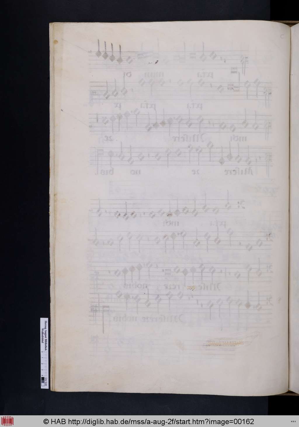 http://diglib.hab.de/mss/a-aug-2f/00162.jpg