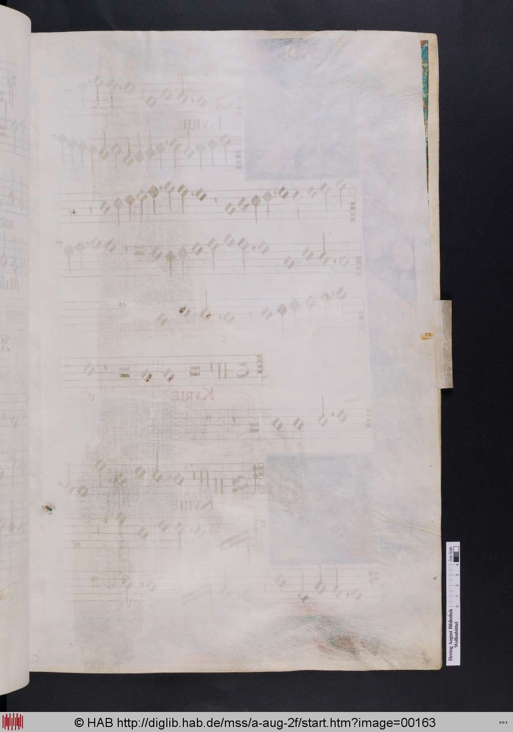 http://diglib.hab.de/mss/a-aug-2f/00163.jpg