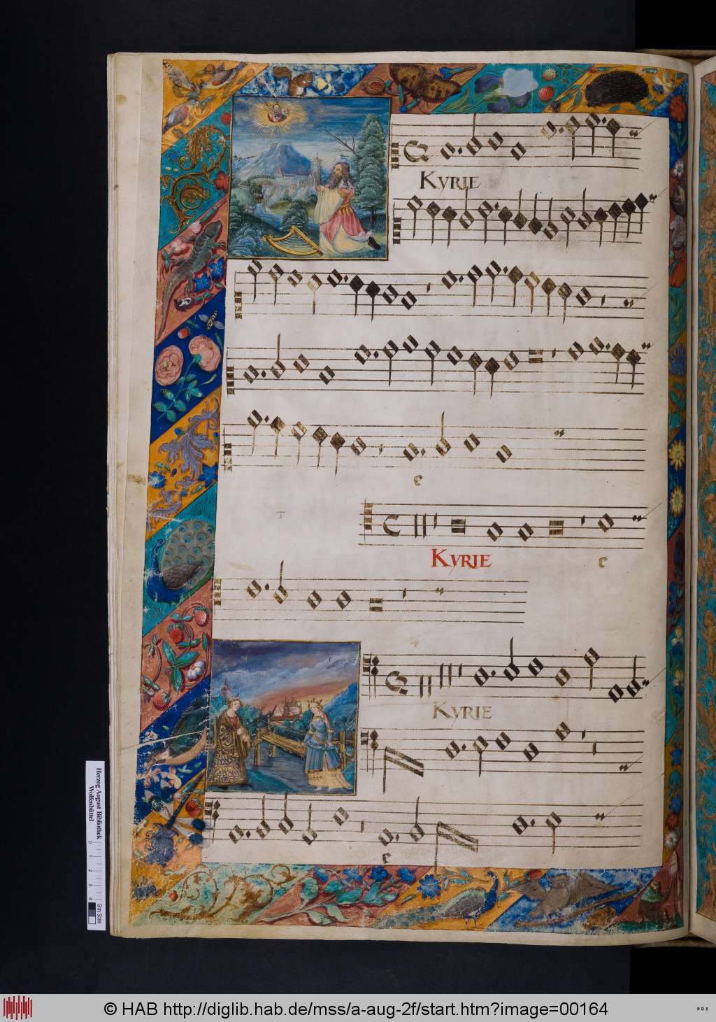 http://diglib.hab.de/mss/a-aug-2f/00164.jpg