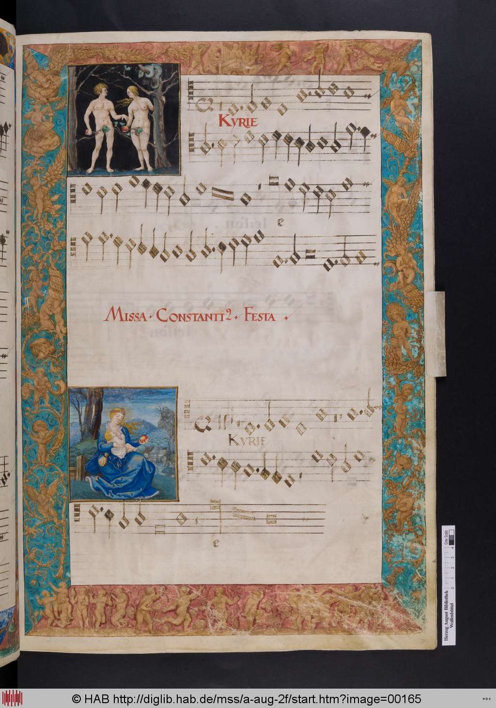 http://diglib.hab.de/mss/a-aug-2f/00165.jpg