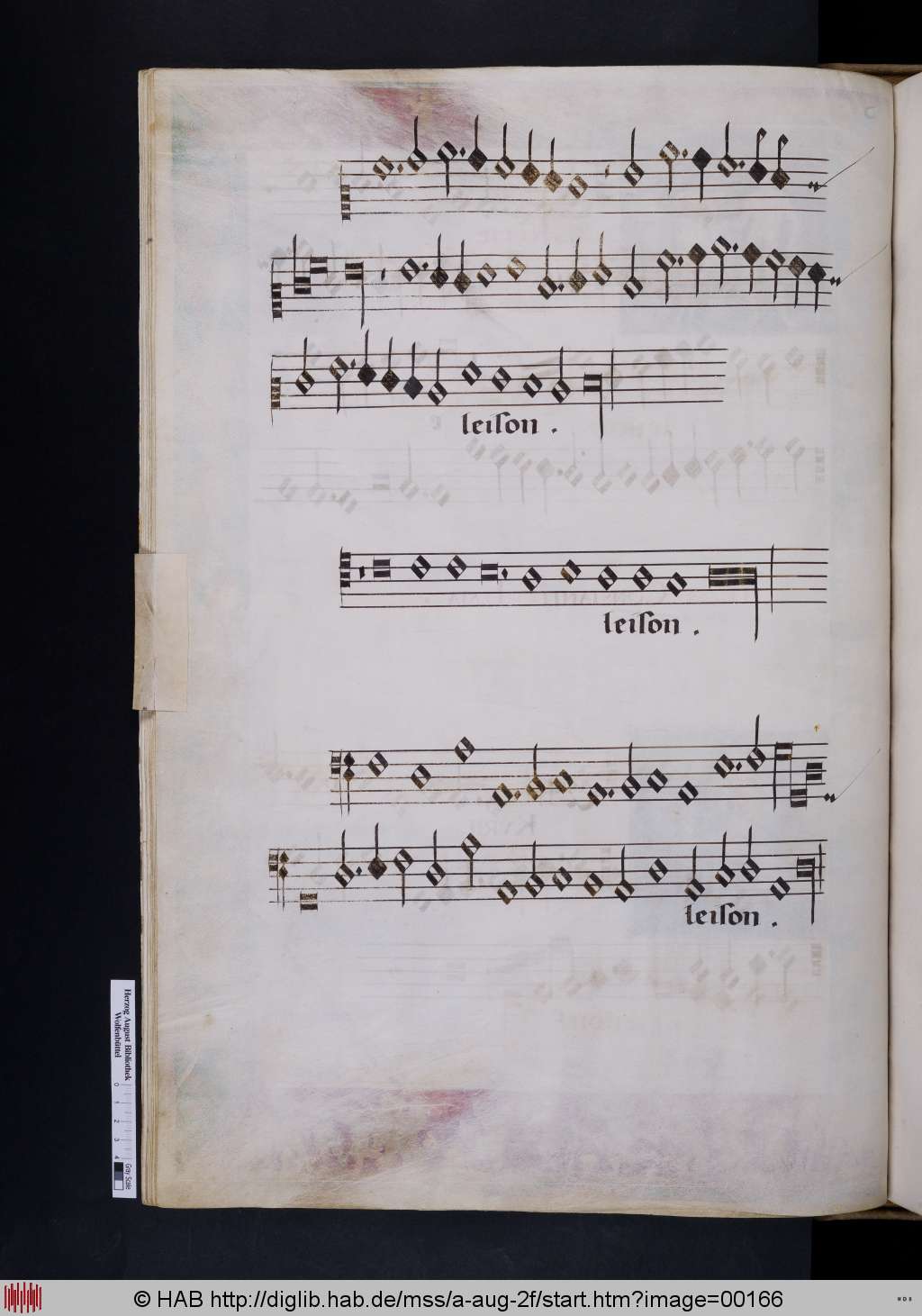 http://diglib.hab.de/mss/a-aug-2f/00166.jpg