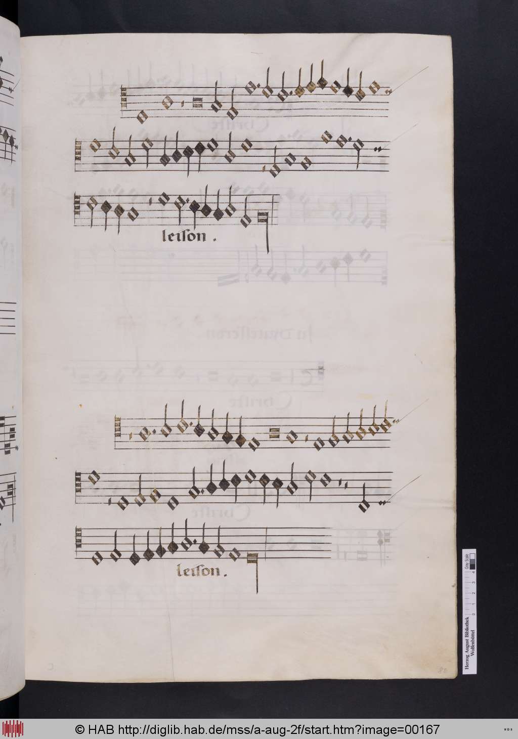 http://diglib.hab.de/mss/a-aug-2f/00167.jpg
