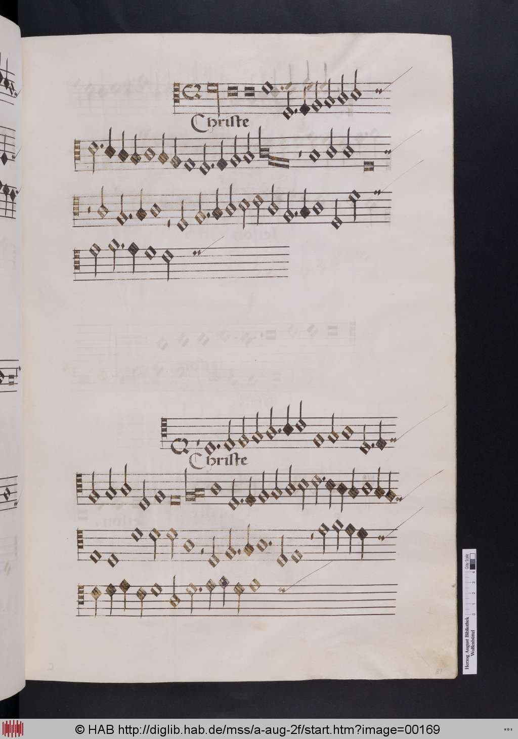 http://diglib.hab.de/mss/a-aug-2f/00169.jpg