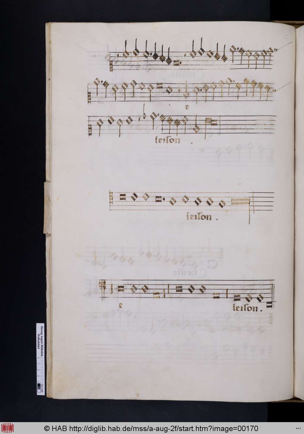 http://diglib.hab.de/mss/a-aug-2f/00170.jpg