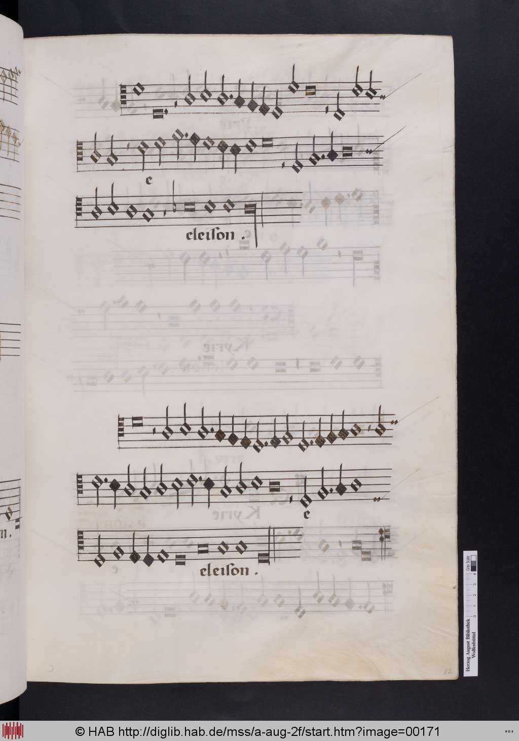 http://diglib.hab.de/mss/a-aug-2f/00171.jpg