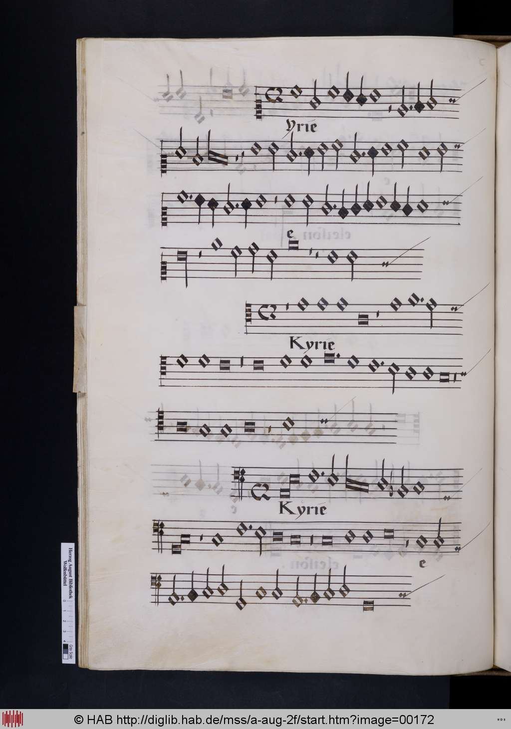 http://diglib.hab.de/mss/a-aug-2f/00172.jpg