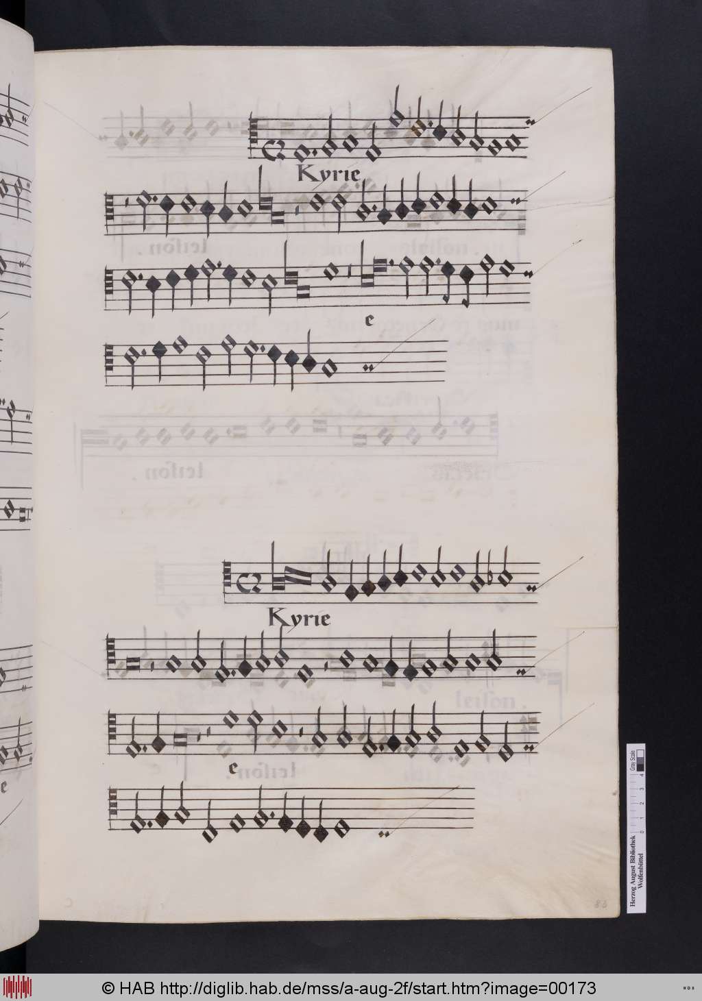 http://diglib.hab.de/mss/a-aug-2f/00173.jpg