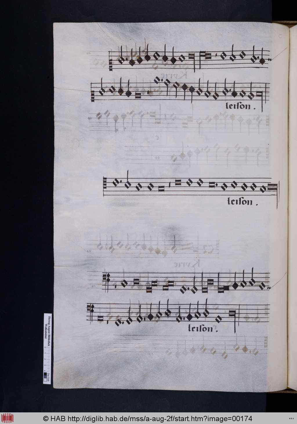 http://diglib.hab.de/mss/a-aug-2f/00174.jpg