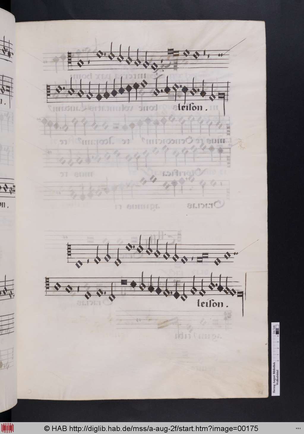 http://diglib.hab.de/mss/a-aug-2f/00175.jpg