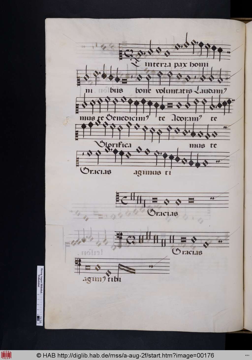 http://diglib.hab.de/mss/a-aug-2f/00176.jpg