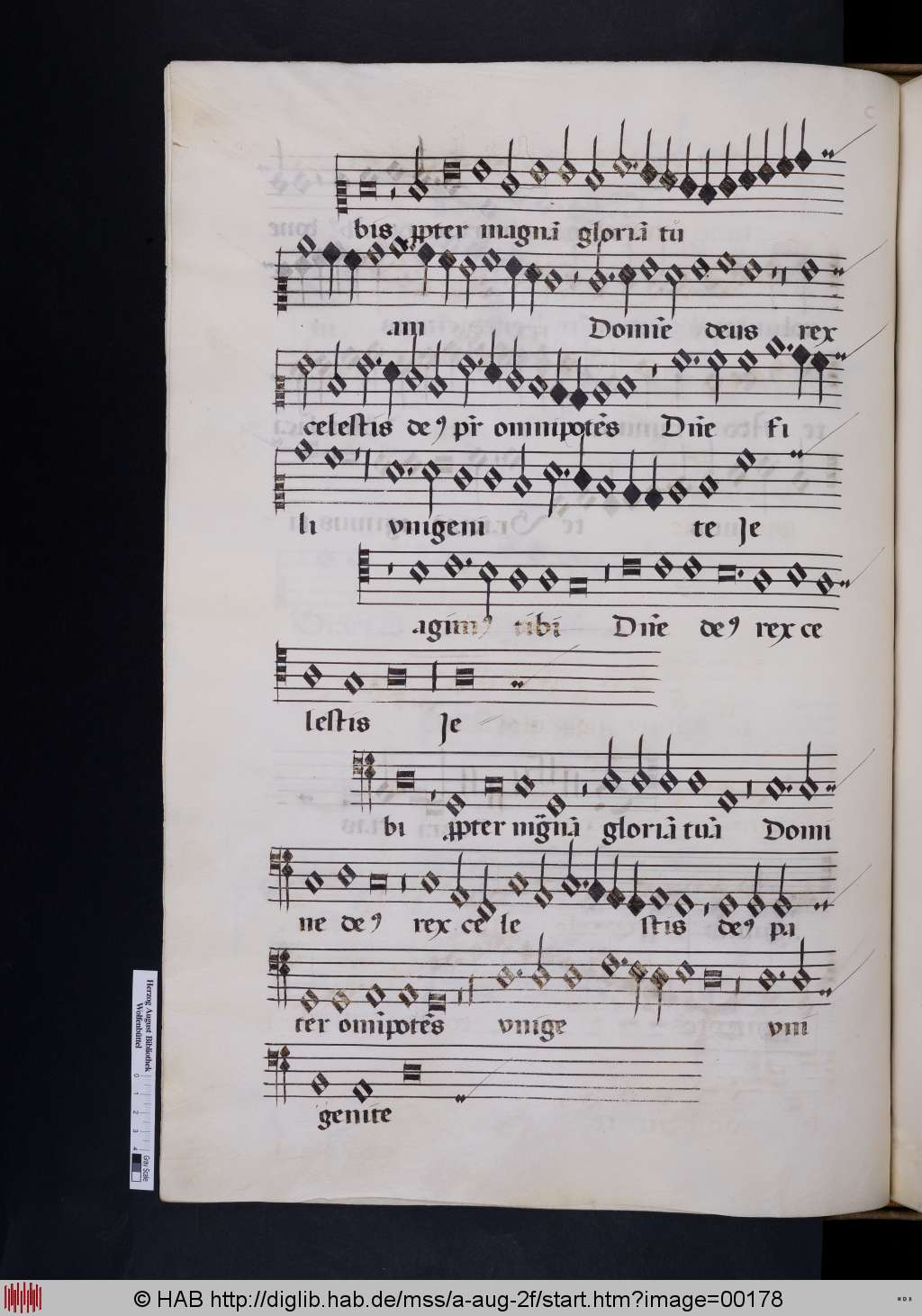http://diglib.hab.de/mss/a-aug-2f/00178.jpg
