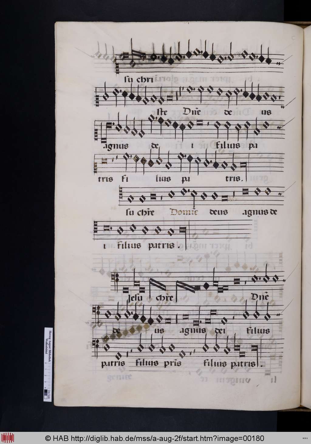 http://diglib.hab.de/mss/a-aug-2f/00180.jpg