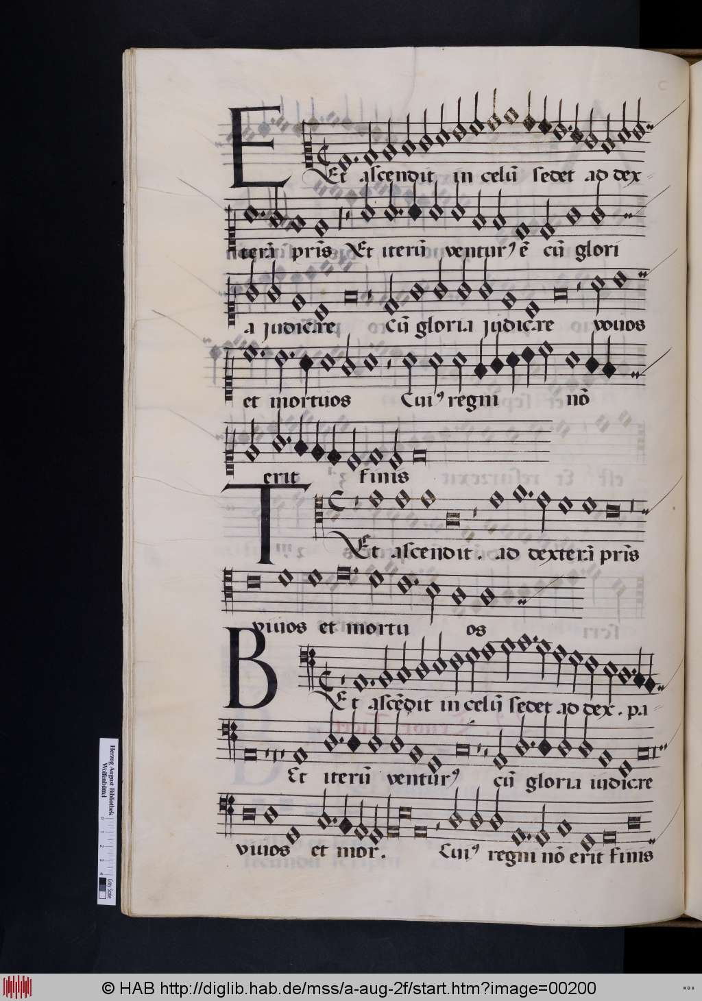 http://diglib.hab.de/mss/a-aug-2f/00200.jpg