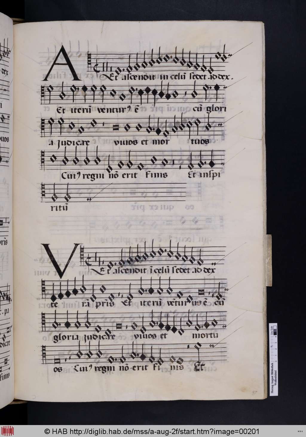 http://diglib.hab.de/mss/a-aug-2f/00201.jpg