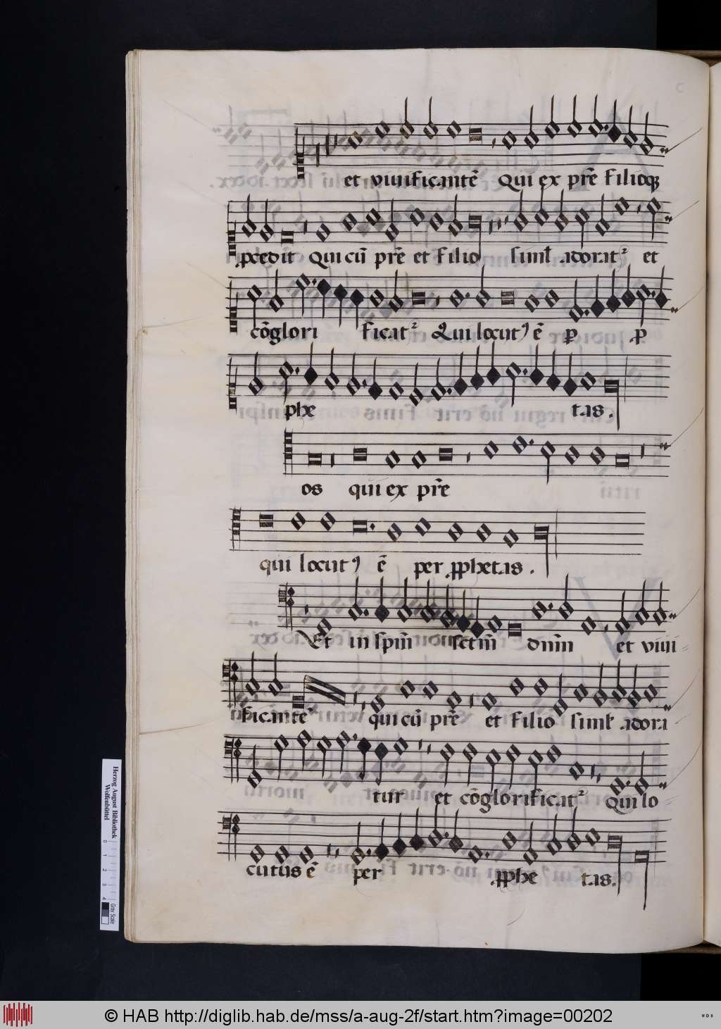 http://diglib.hab.de/mss/a-aug-2f/00202.jpg
